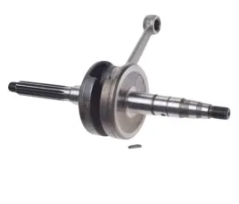 wal-korbowy-yamaha-jog-80-d12