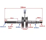 wal-korbowy-yamaha-jog-80-d12-or-ay2209-stan-nowy