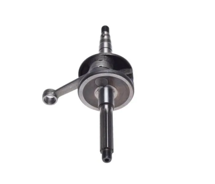 wal-korbowy-yamaha-jog-80-d12-or-ay2209-producent-czesci-inny