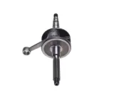 wal-korbowy-yamaha-jog-80-d12-or-ay2209-producent-czesci-inny