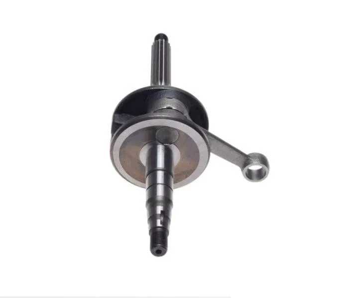 wal-korbowy-yamaha-jog-80-d12-or-ay2209-numer-katalogowy-czesci-n35472