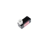 modul-zaplonowy-135cc-tajwan-6-pinow