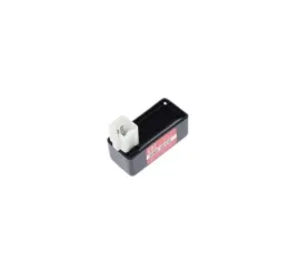 modul-zaplonowy-135cc-tajwan-6-pinow