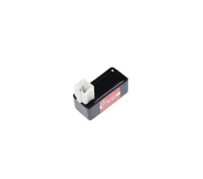 modul-zaplonowy-135cc-tajwan-6-pinow-or-aw0016b-stan-nowy