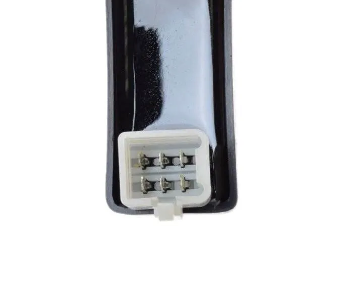 modul-zaplonowy-135cc-tajwan-6-pinow