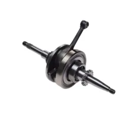 wal-korbowy-peugeot-kisbee-django-50-4t