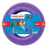 puller-maxi-o30cm