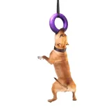puller-maxi-o30cm-stan-nowy