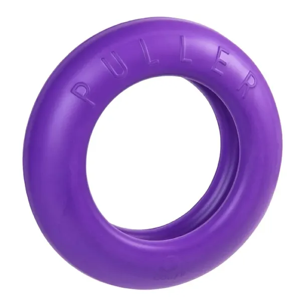 puller-maxi-o30cm-kod-producenta-4823089361277-stan-nowy