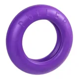 puller-maxi-o30cm-kod-producenta-4823089361277-stan-nowy