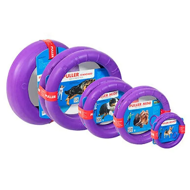 puller-maxi-o30cm-kod-producenta-4823089361277-rodzaj-aport