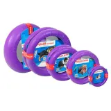 puller-maxi-o30cm-kod-producenta-4823089361277-rodzaj-aport