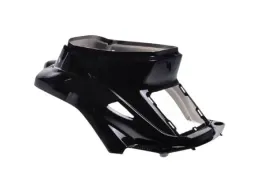 tyl-tylna-oslona-obudowa-mbk-yamaha-bws-booster