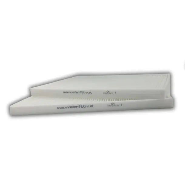 pro-vent-mistral-slim-400-g4-g4