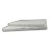 pro-vent-mistral-slim-400-g4-g4