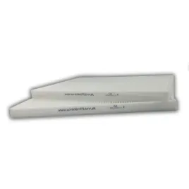 pro-vent-mistral-slim-400-g4-g4