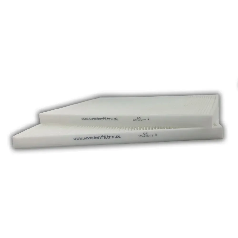 pro-vent-mistral-slim-400-g4-g4-stan-nowy
