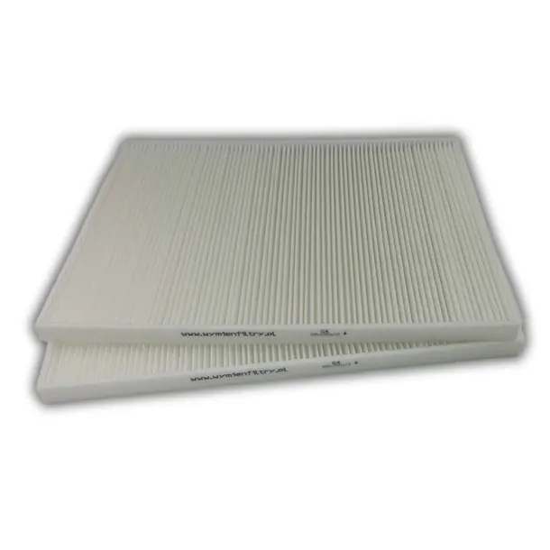 pro-vent-mistral-slim-400-g4-g4-stan-nowy