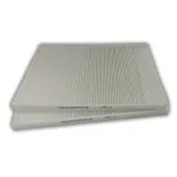pro-vent-mistral-slim-400-g4-g4-stan-nowy