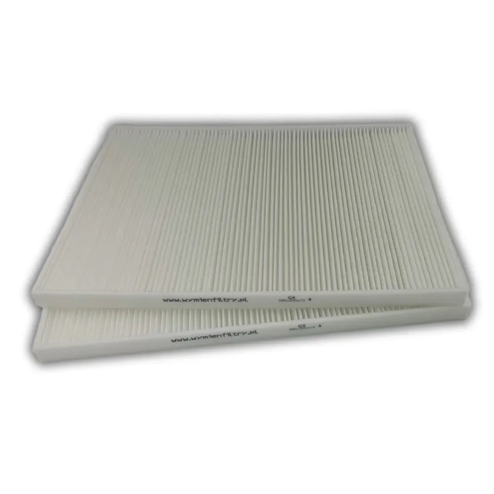 pro-vent-mistral-slim-400-g4-g4-stan-nowy