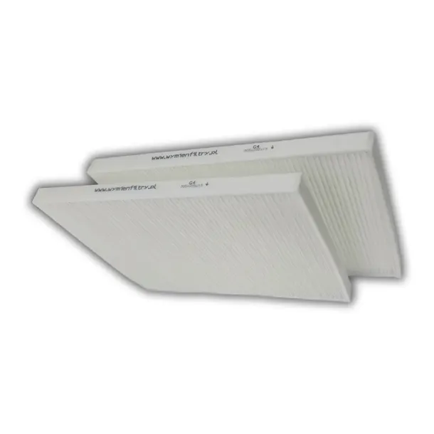 pro-vent-mistral-slim-400-g4-g4-rodzaj-filtr