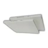 pro-vent-mistral-slim-400-g4-g4-rodzaj-filtr