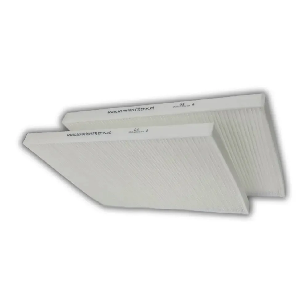 pro-vent-mistral-slim-400-g4-g4-stan-nowy