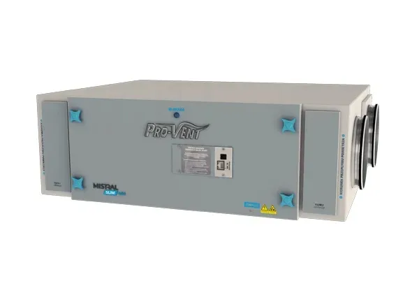 pro-vent-mistral-slim-400-g4-g4-kod-producenta-wf20gg