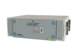 pro-vent-mistral-slim-400-g4-g4-kod-producenta-wf20gg