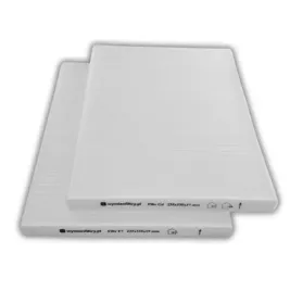 pro-vent-mistral-slim-400-g4-f7
