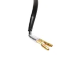 kierunkowskaz-mini-led-or-am1463-stan-nowy