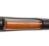 kierunkowskaz-mini-led-or-am1463-producent-czesci-inny