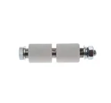 os-wahacza-tyl-kadet-kpl-or-ro6012c-producent-czesci-inny