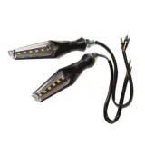 kierunkowskaz-atv-utv-diody-led