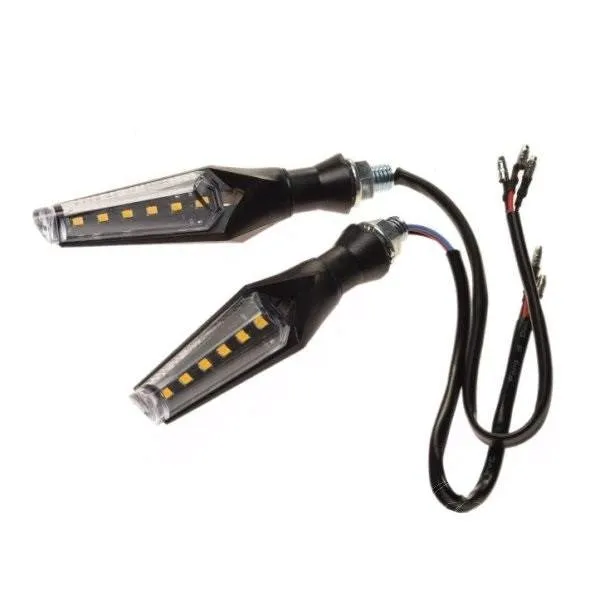 kierunkowskaz-atv-utv-diody-led-or-am1471-stan-nowy