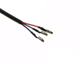 kierunkowskaz-atv-utv-diody-led-or-am1471-stan-nowy