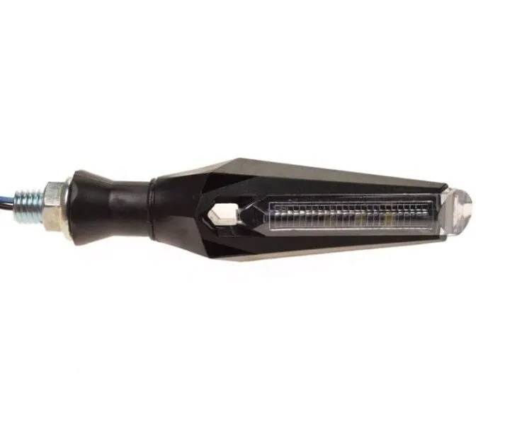 kierunkowskaz-atv-utv-diody-led-or-am1471-numer-katalogowy-czesci-n34027