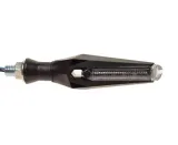 kierunkowskaz-atv-utv-diody-led-or-am1471-numer-katalogowy-czesci-n34027