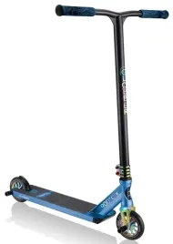 globber-gs900-hulajnoga-wyczynowa-stunt-scooter-deluxe-black-neochrome-blue