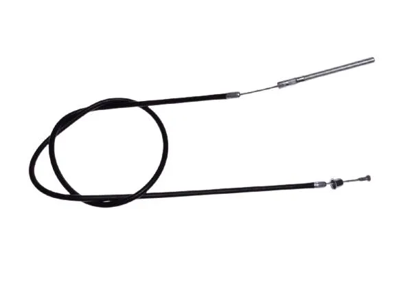 linka-hamulca-jawa-50-dluga-gwint-m6-or-lw0068-stan-nowy