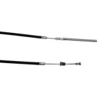 linka-hamulca-jawa-50-dluga-gwint-m6-or-lw0068-stan-nowy