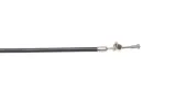 linka-hamulca-jawa-50-dluga-gwint-m6-or-lw0068-producent-czesci-inny