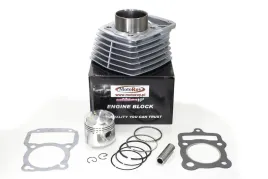 cylinder-atv-125-cg-125-kompletny-56mm-pin-15-win