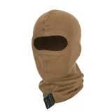 helikon-tex-kominiarka-coyote