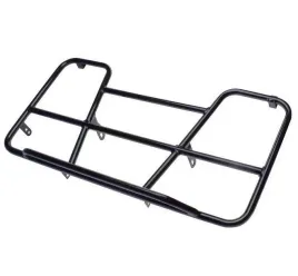 bagaznik-przod-quad-atv-bashan-200-250-bs250s-5