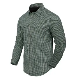 helikon-tex-koszula-covert-concealed-carry-zielona-m