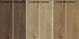 gres-20-60-flywood-crema-chocolate-matowy-stan-nowy