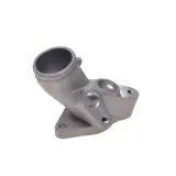 krociec-dolotowy-junak-rx125-one