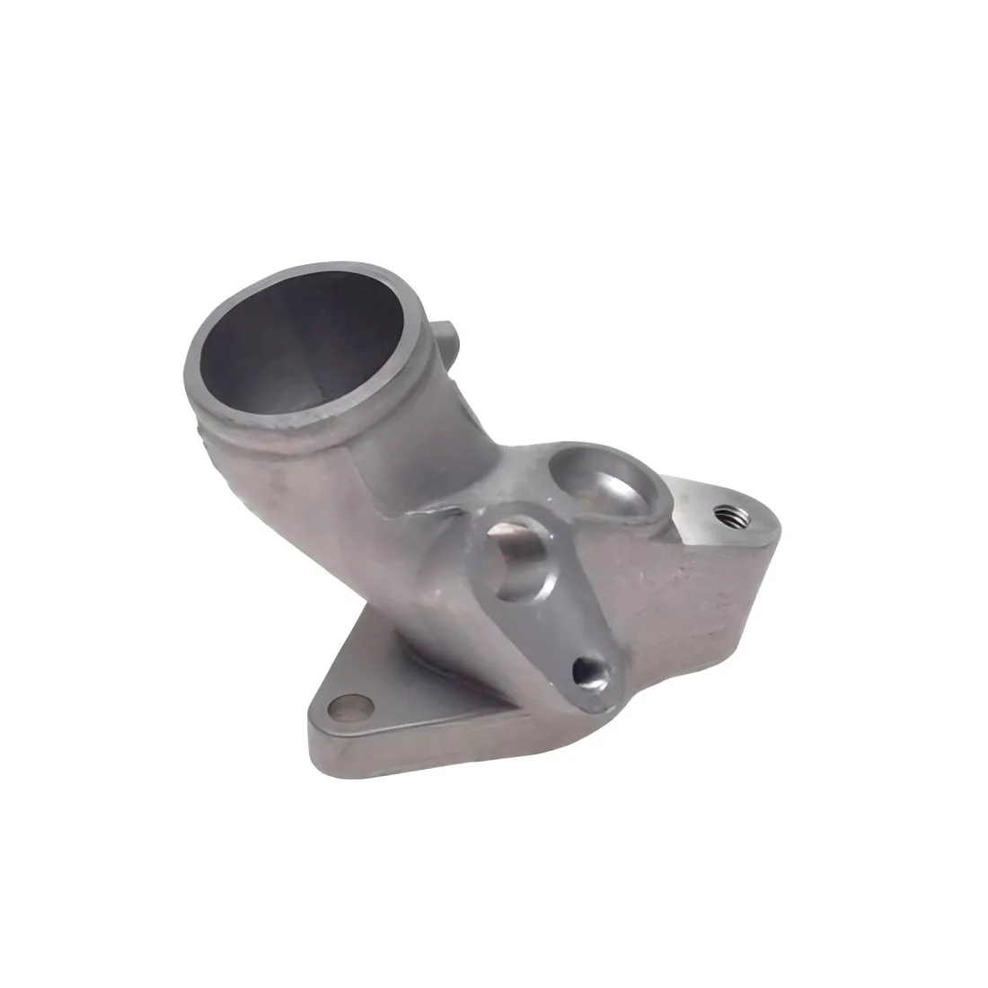 krociec-dolotowy-junak-rx125-one-or-j1253051-stan-nowy