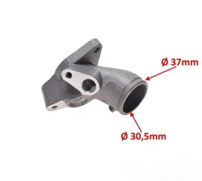 krociec-dolotowy-junak-rx125-one-or-j1253051-stan-nowy